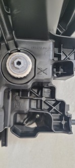 фото thumb №12, Лампа правая преобразователь mazda 3 iv bp 2019- full led 9 pin bcjh-51030