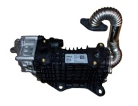 Радіатор вихлопних газів egr ce43000p su001a7887 berlingo rifter proace 1.5 bluehdi Доставка, фото thumb