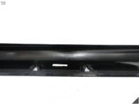 Mercedes ml amg w166 11-15 порог накладка  порог накладка накладка правая Доставка, фото thumb