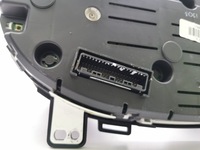 фото thumb №11, Hyundai veloster 2012 счетчик / спидометр