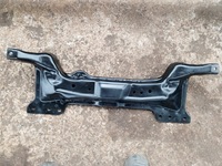 фото thumb №1, Подрамник albea strada palio lift подрамник целая оригинал 1,2 1,4 1,6