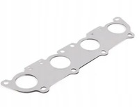 фото thumb №1, Victor reinz 71-34094-00 прокладка, колектор випускний