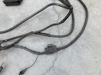 фото thumb №5, Mercedes actros mp4 провода кабели аккумуляторов