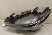 Mazda cx-5 2 full led фара ліва європа Зі Шроту, фото thumb