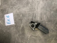 фото thumb №1, Моторчик сидіння лівий перед cls w219 0390203003