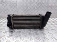 фото thumb №1, Інтеркулер toyota auris ii e18 1.4 d4d 1541420304