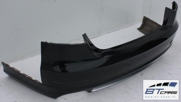 фото thumb №9, Audi a8 s8 кришка зад багажника задня 4h0827023 4h0827023b 4h 4h0 d4 2010-20