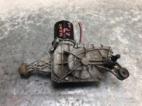 фото thumb №1, Механизм дворник правый перед renault scenic iii 288150003r