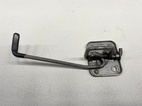 фото thumb №4, Замок капот засов верхний skoda rapid lift 14-