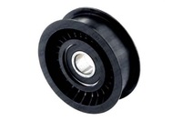 фото thumb №1, Snr ролик ремень mercedes cls 350 218.359 c218