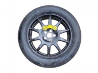 фото thumb №1, Lr033229 колесо запасне land rover range rover sport ii