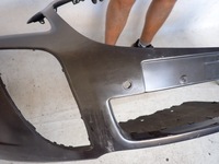 фото thumb №16, Opel insignia a opc lift бампер перед передний 4xpdc spr 13372759