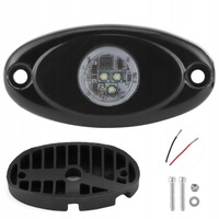 фото thumb №13, Лампа led підвіска автомобіля