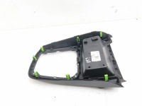 фото thumb №6, Kia ceed 2019 рамка рычаг переключения передач  84615j7900