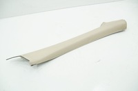 фото thumb №8, Защита стойка левая правая 8j15 mercedes sl r230 02