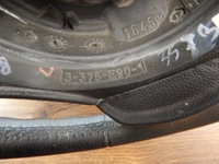 фото thumb №10, Bmw e84 e90 e91 руль кожа оригинал 3-375-e90-1
