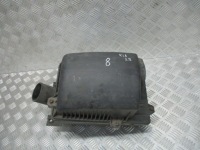 фото thumb №1, Корпус фільтра повітря kia carnival ii 2.9 crdi