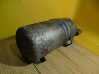 фото thumb №5, Осушитель кондиционера renault scenic ii 8200247360