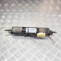 фото thumb №1, Hyundai genesis 2014 другое запчасти салона автомобиля