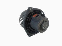 фото thumb №1, Вентилятор воздуходувка chevrolet kalos 4051-031