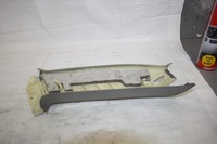 фото thumb №10, Захист обшивка стійка audi a4 b7 права 8e9867288