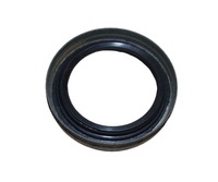 фото thumb №1, Прокладка коробка передач. bieg.r fluence