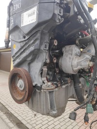 фото thumb №9, Двигатель 1.5dci k9k a636 renault scenic iii k9k636