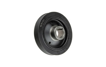 фото thumb №1, Nty rkp-su-001 колесо пасове, wał колінчастий