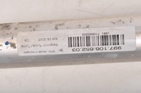 фото thumb №6, Porsche 911 997 3.6 труба шланг wody 99710665203