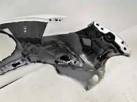 фото thumb №13, Mercedes gla h247 247 бампер передний pts