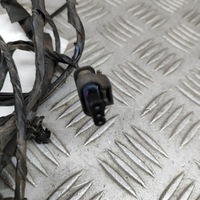 фото thumb №5, Land rover discovery sport 2017 джгут трубопровід датчика паркування pdc