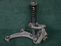 фото thumb №1, Підвіска праве болти aston martin db9 2004-2016