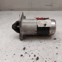 фото thumb №8, Renault kangoo ii 2 стартер as d21 8200306596