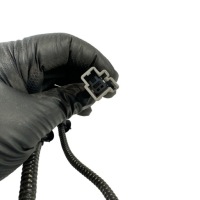 фото thumb №2, Dodge charger 2016 ліва сторона сидіння, сидіння