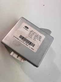 фото thumb №1, Hyundai i30 ii модуль блок керування 953003x000