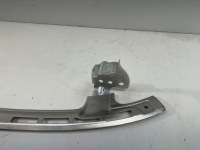 Балка перед нижняя tesla y nowa ori 1505433-00-c с Разборки, фото thumb