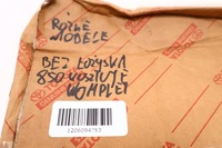 фото thumb №9, Toyota avensis auris corolla сцепление прижим 31001-05040