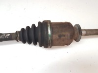 фото thumb №5, 2003 lexus rx 300 привідний вал передня 4341048050