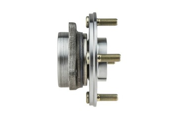 фото thumb №14, Ступица колёса перед galant e88 92-03/mr455003