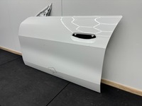 фото thumb №8, Bmw 4 i4 g26 двері ліва передні перед