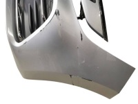 фото thumb №12, Бампер, решётки renault talisman lift 299.