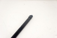 фото thumb №9, Nu443+ audi q7 4l амортизаторы амортизаторы крышки kpl