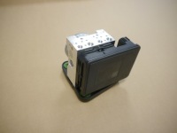 фото thumb №1, Audi a3 8y насос abs 5wa614517bh