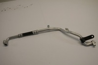 фото thumb №1, Шланг кондиционера opel antara 2.2