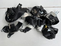 Приборная панель панель  подушка безопасности ремни mercedes gl ii / ml x166 w166 Недорого, фото thumb