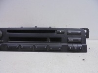фото thumb №11, Bmw 3 e46 магнітола cd бізнес 6909882