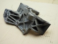 фото thumb №14, Aveo kalos 1.2 8v b12s1 s-tec кронштейн генератора