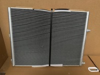 Купити Bmw g11/g12/g30/g31/g32 nt, фото thumb