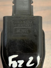 2019 subaru forester sk котушка запалювання 1416d1 Недорого, фото thumb
