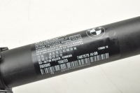 Bmw i4 g26 привід амортизатор кришки лівий 7487575 Недорого, фото thumb